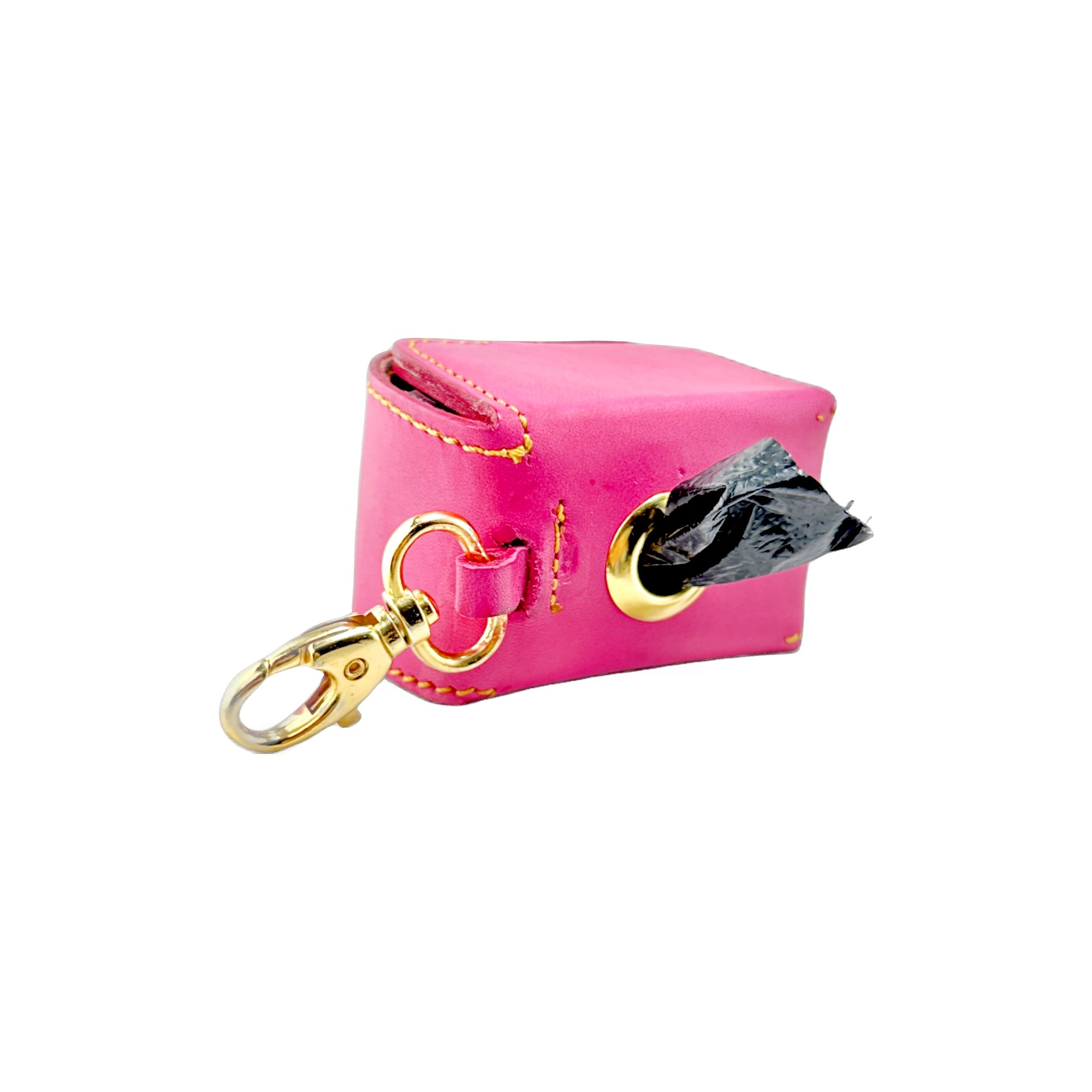 Set completo Chic is Pink