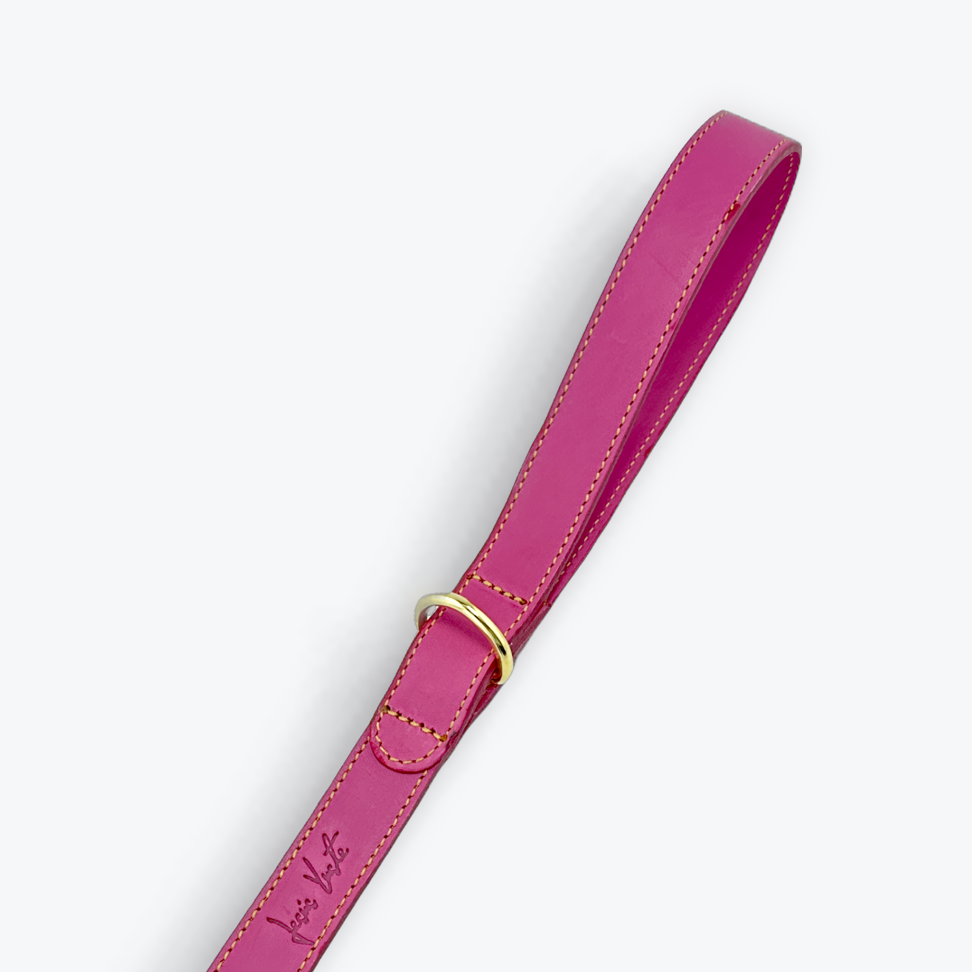 Set completo Chic is Pink