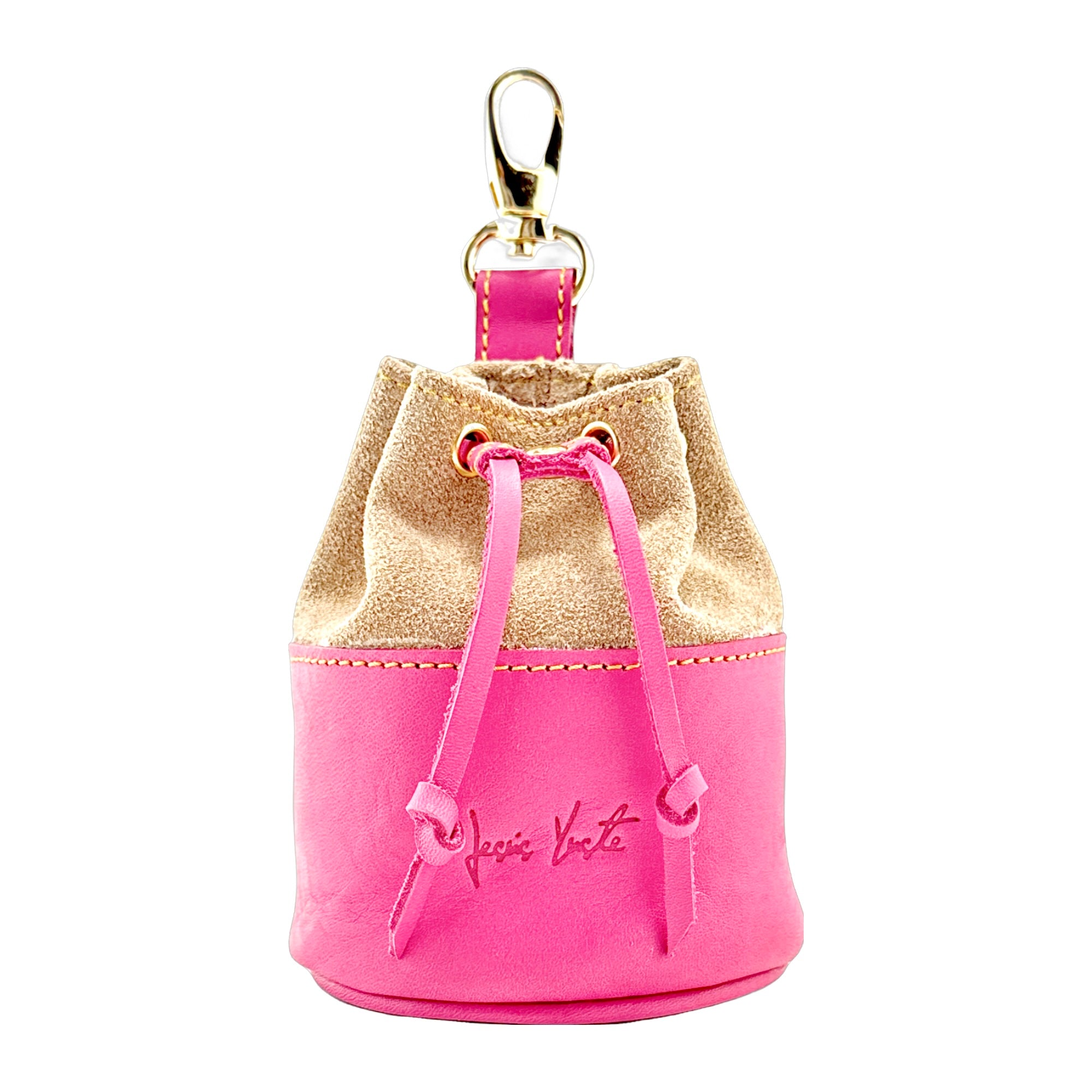 Set completo Chic is Pink